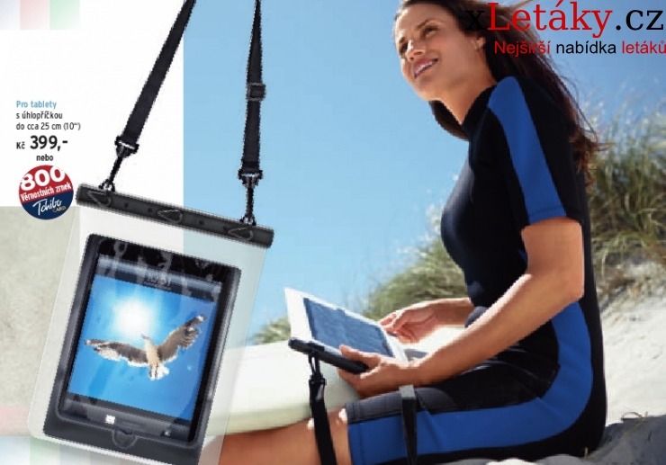 let�k Tchibo let�k strana 1