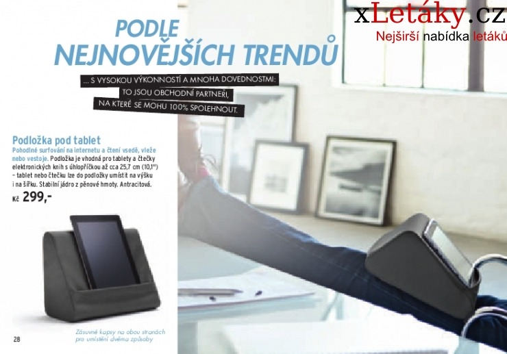 let�k Tchibo let�k strana 1