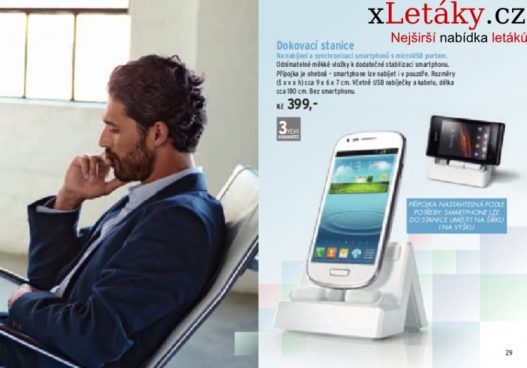 let�k Tchibo let�k strana 1