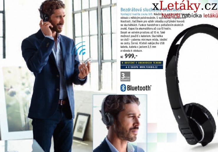 let�k Tchibo let�k strana 1