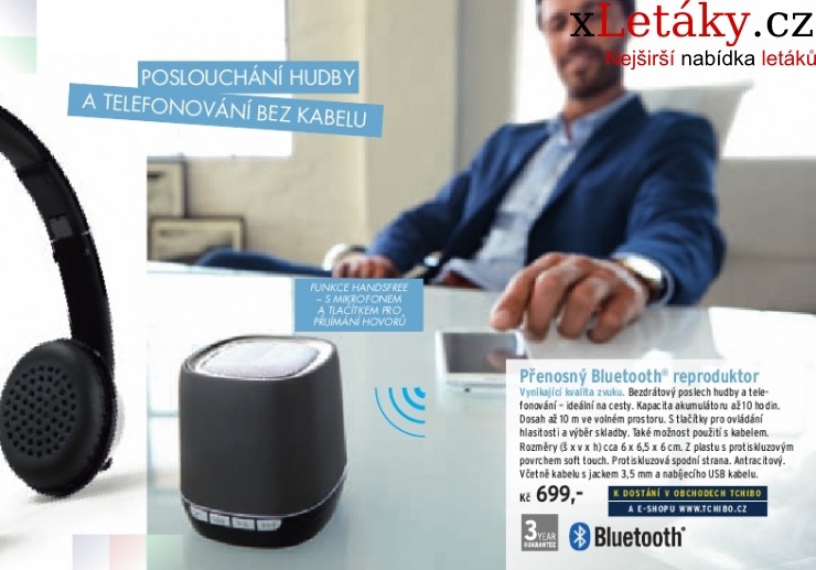 let�k Tchibo let�k strana 1