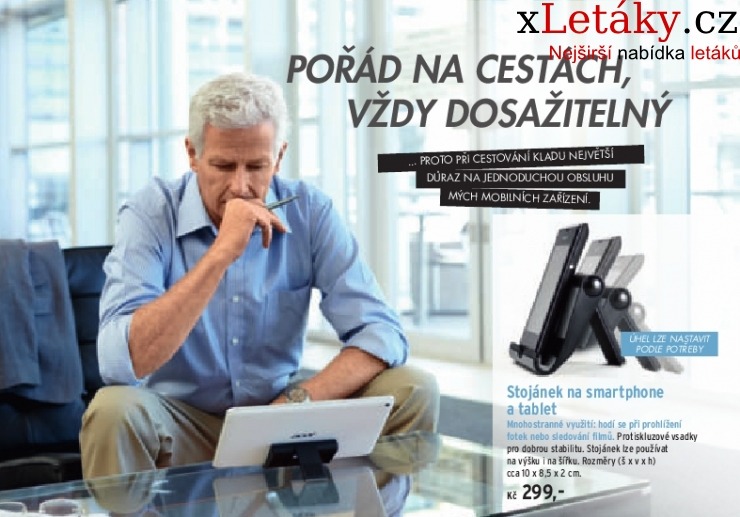 let�k Tchibo let�k strana 1