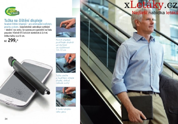 let�k Tchibo let�k strana 1