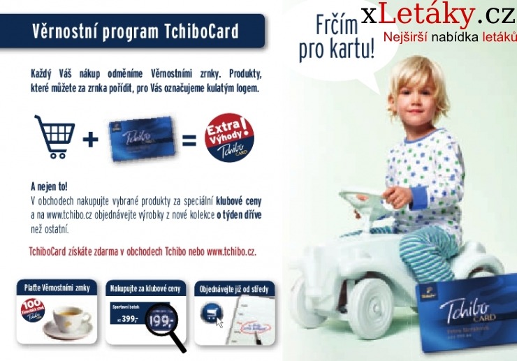 let�k Tchibo let�k strana 1