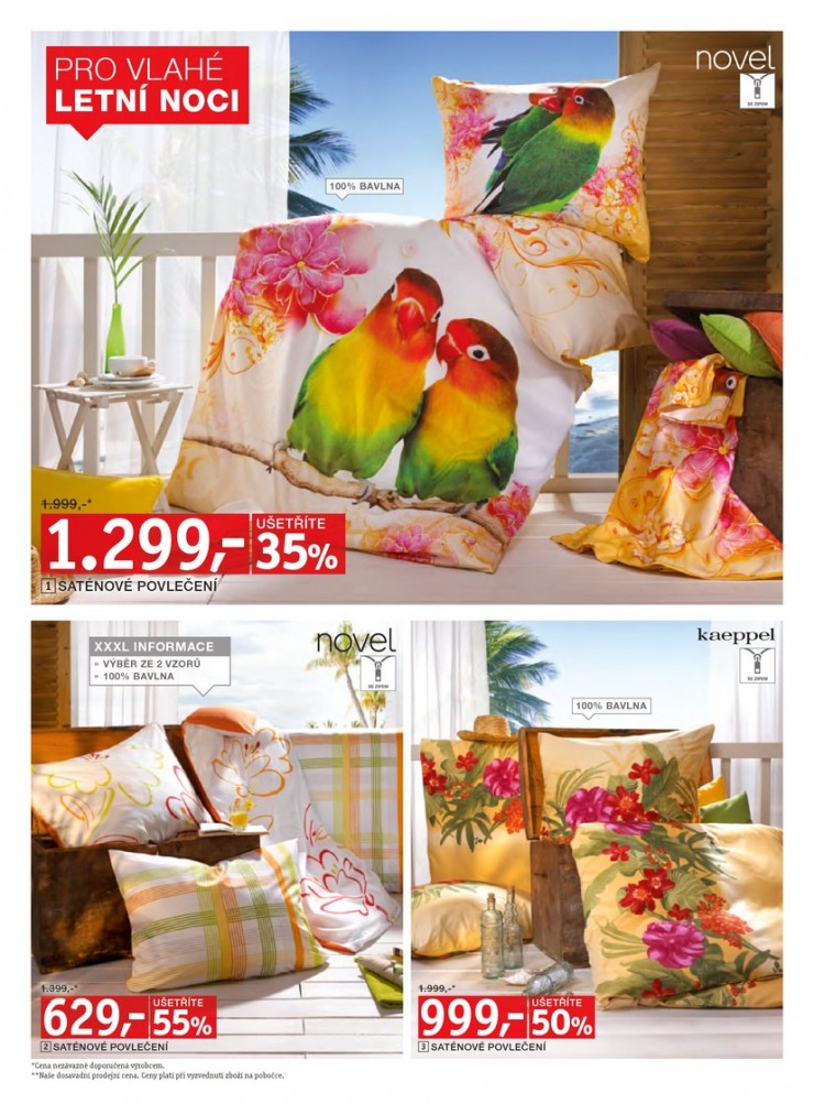 let�k XXXLutz U�et�ete od 20.5.2014 strana 1