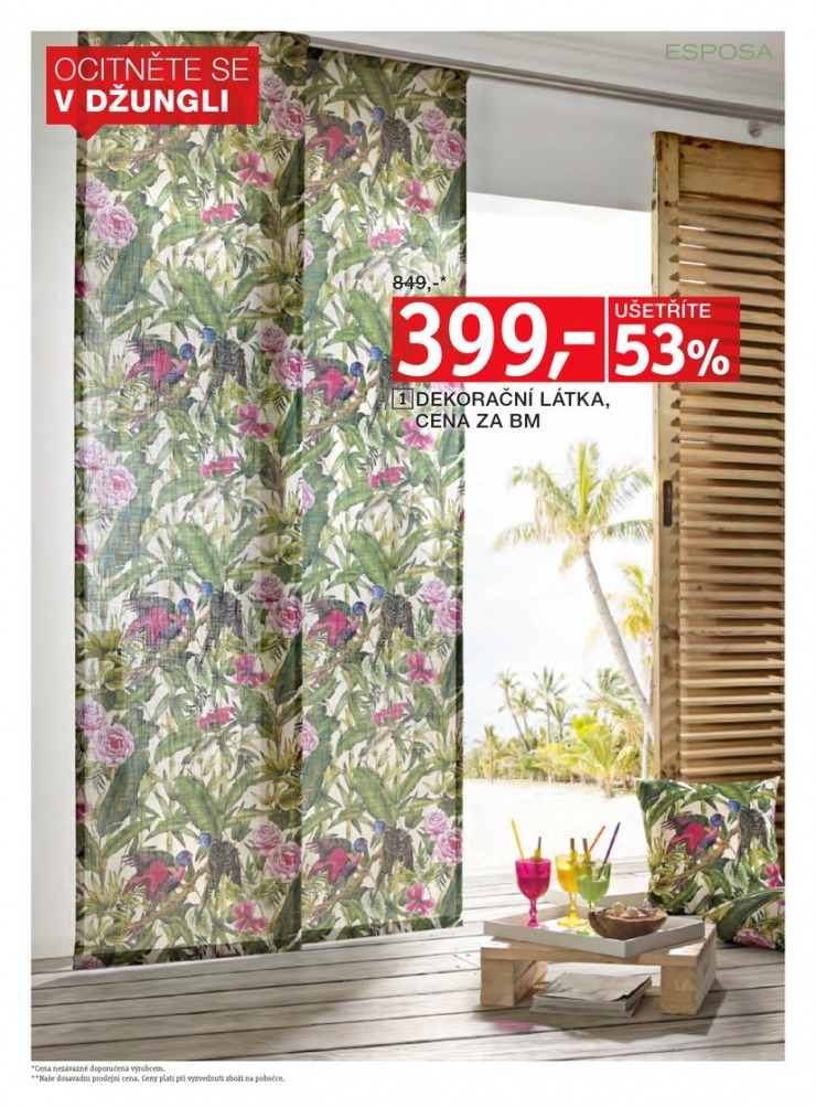 let�k XXXLutz U�et�ete od 20.5.2014 strana 1