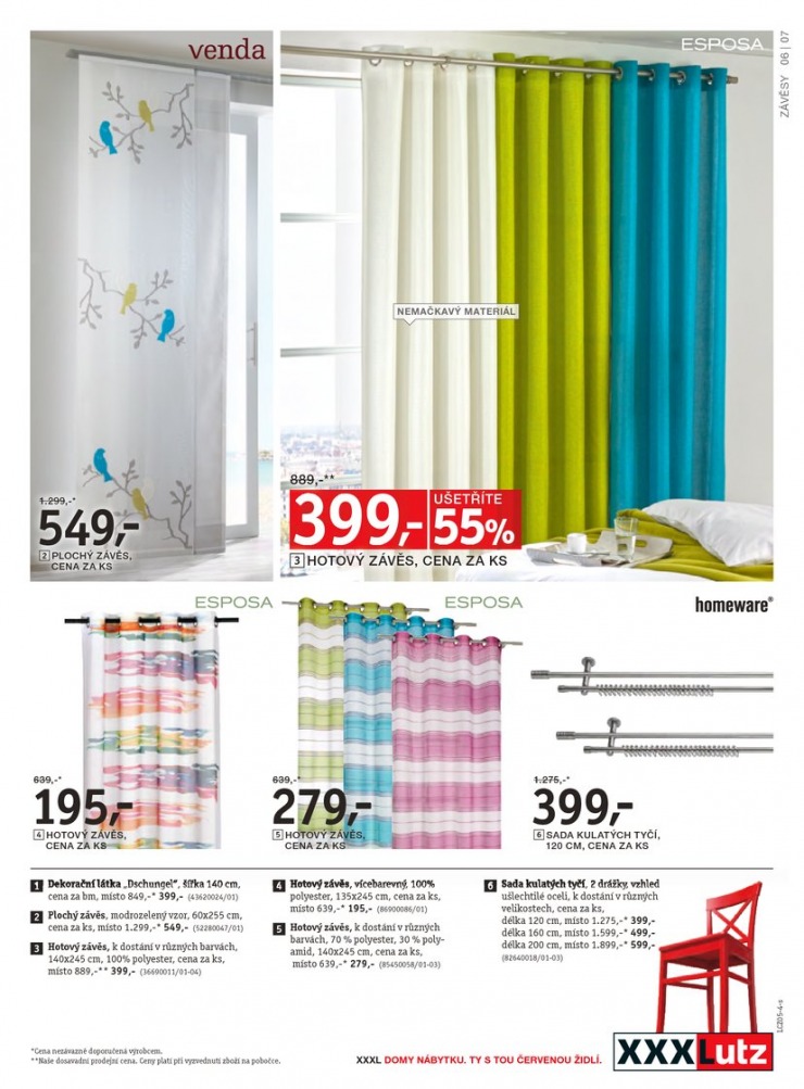 let�k XXXLutz U�et�ete od 20.5.2014 strana 1