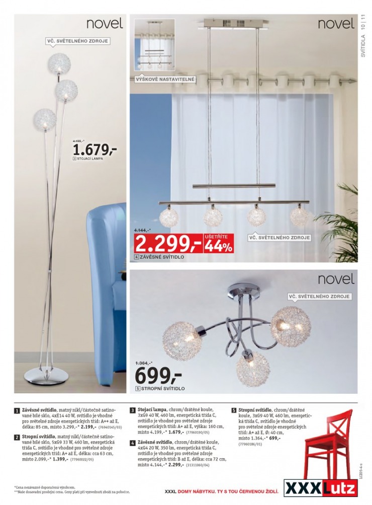 let�k XXXLutz U�et�ete od 20.5.2014 strana 1