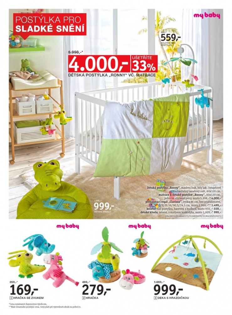 let�k XXXLutz U�et�ete od 20.5.2014 strana 1