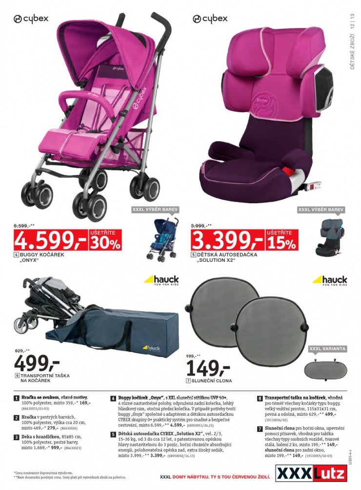 let�k XXXLutz U�et�ete od 20.5.2014 strana 1