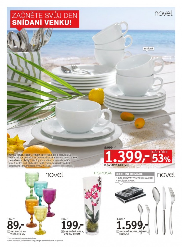 let�k XXXLutz U�et�ete od 20.5.2014 strana 1