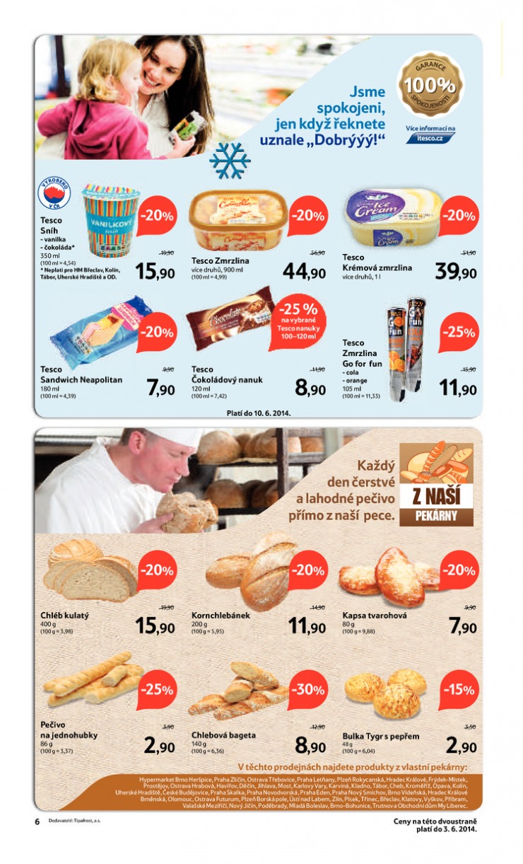 let�k Tesco velk� hypermarkety od 28.5.2014 strana 1