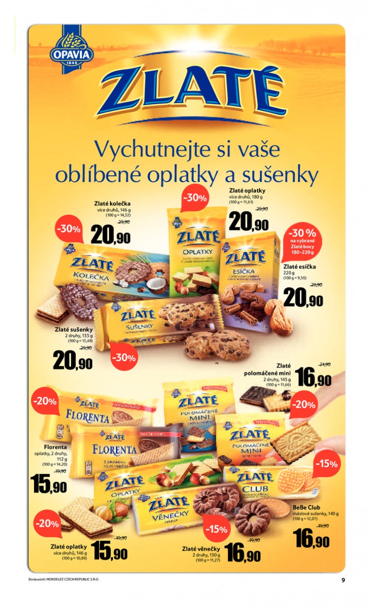 let�k Tesco velk� hypermarkety od 28.5.2014 strana 1