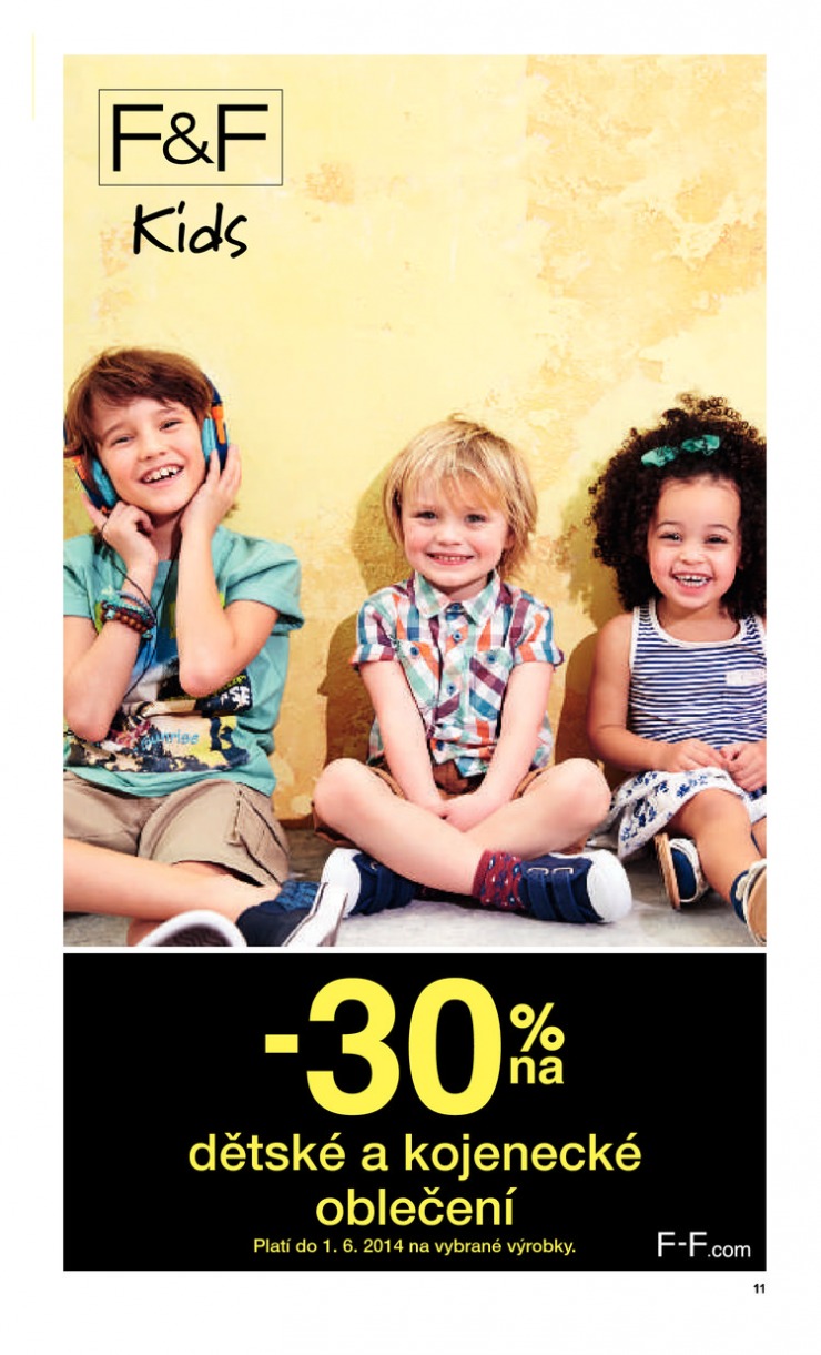 let�k Tesco velk� hypermarkety od 28.5.2014 strana 1