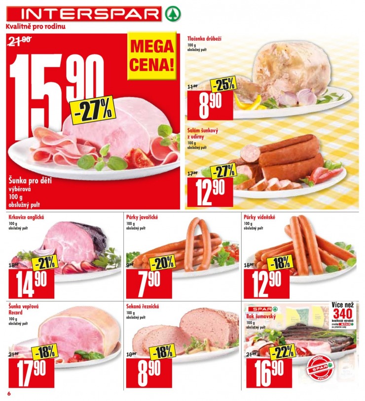 let�k Interspar Ak�n� nab�dka od 28.5.2014 strana 1