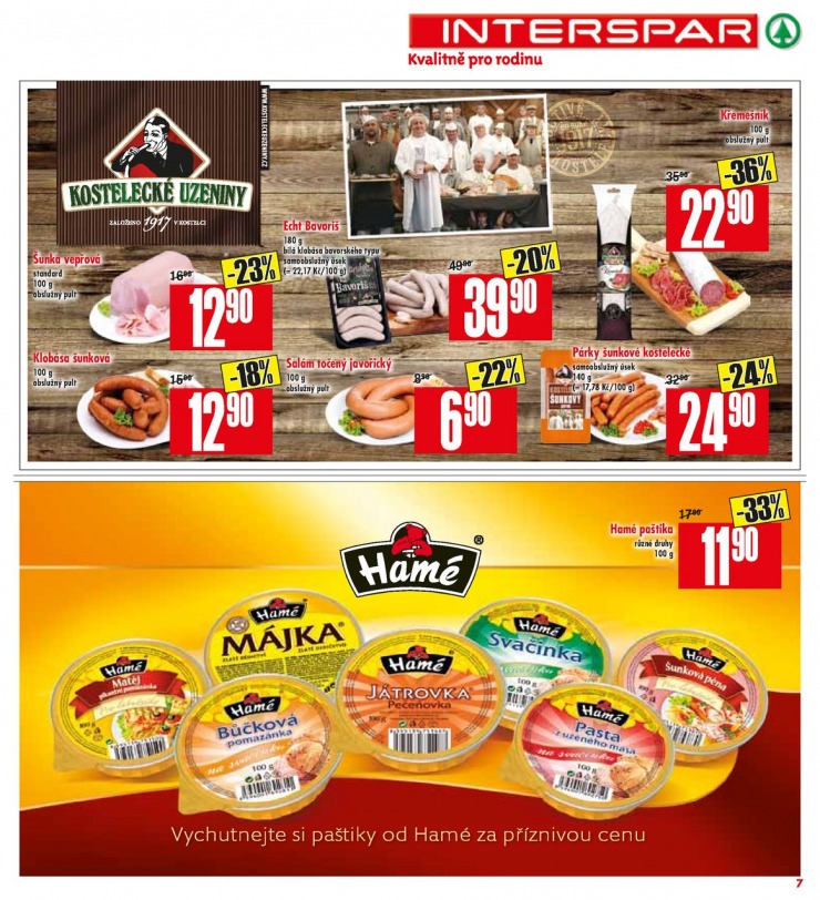 let�k Interspar Ak�n� nab�dka od 28.5.2014 strana 1