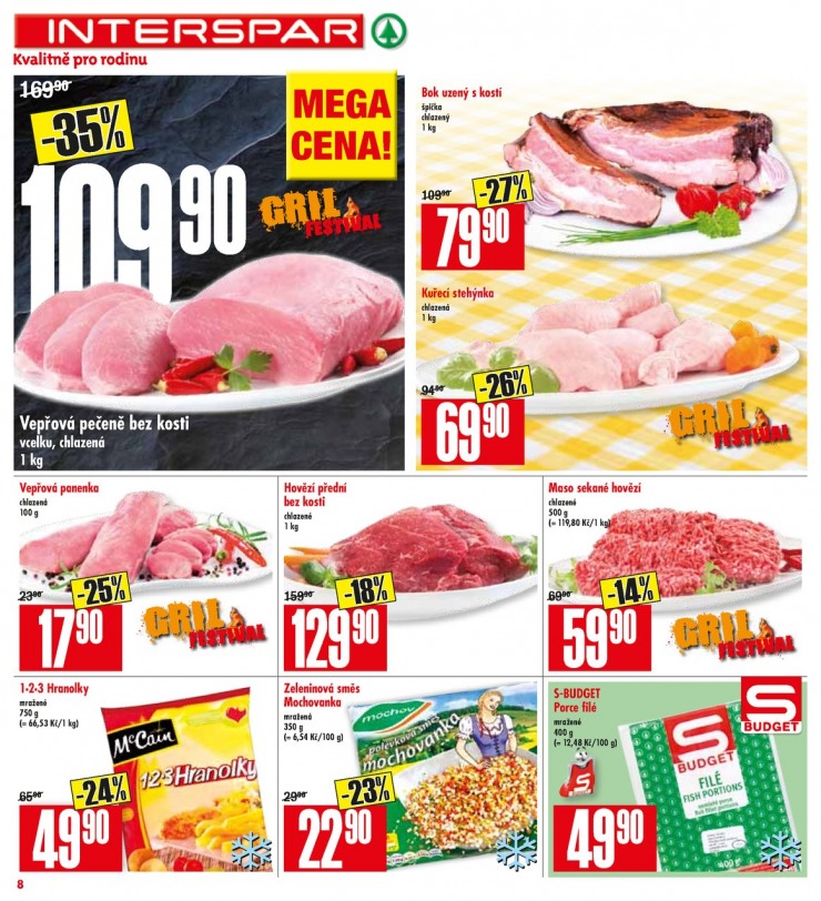 let�k Interspar Ak�n� nab�dka od 28.5.2014 strana 1