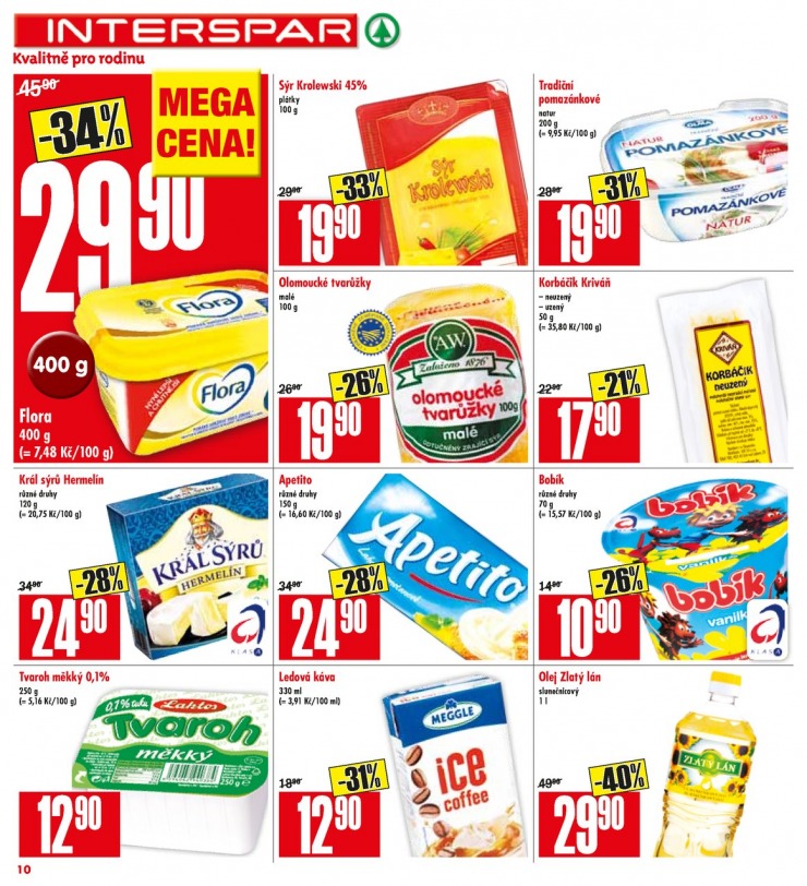 let�k Interspar Ak�n� nab�dka od 28.5.2014 strana 1