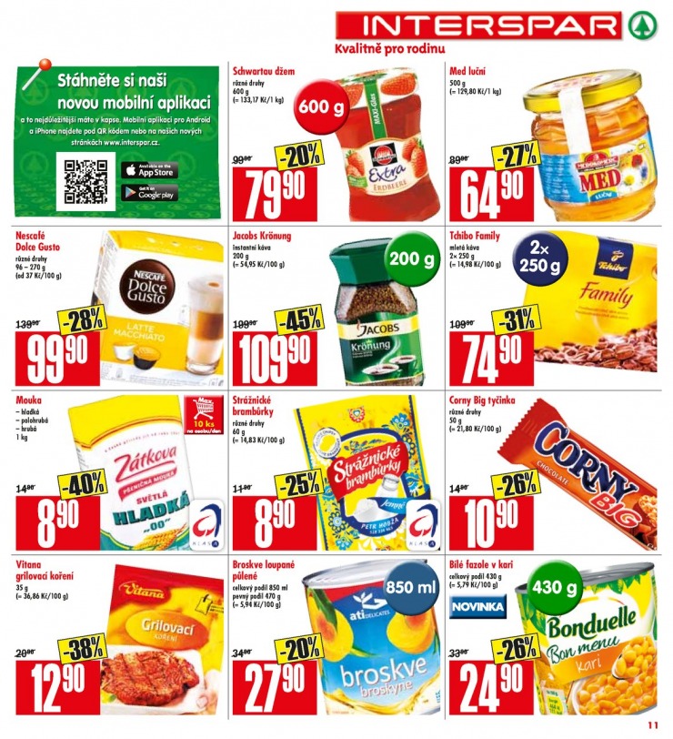 let�k Interspar Ak�n� nab�dka od 28.5.2014 strana 1