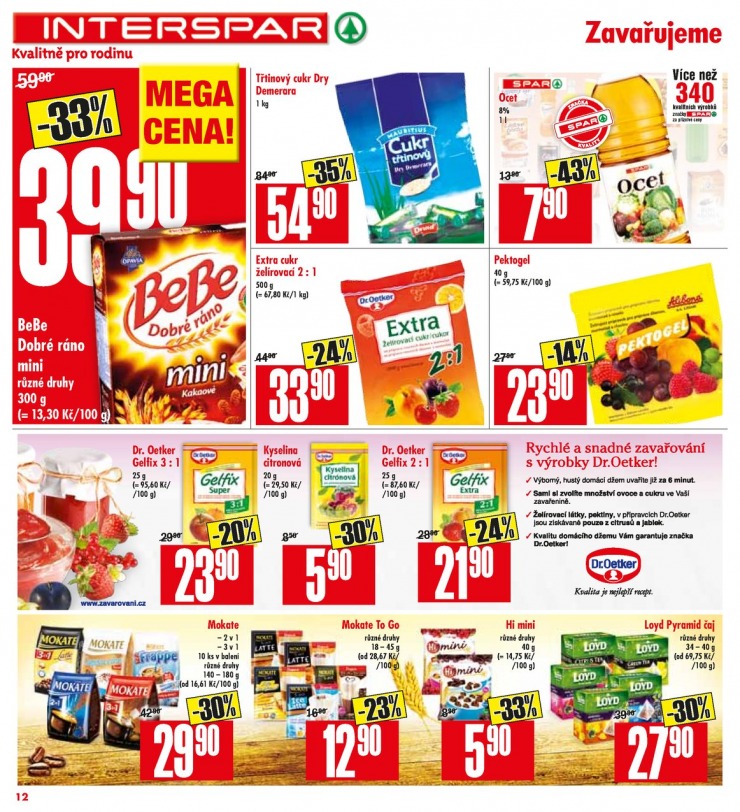 let�k Interspar Ak�n� nab�dka od 28.5.2014 strana 1