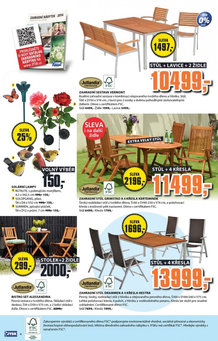 let�k Jysk Nab�dka t�dne od 22.5.2014 strana 1