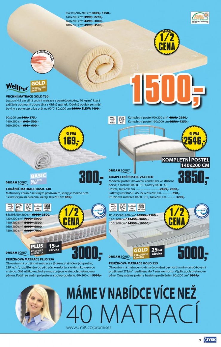 let�k Jysk Nab�dka t�dne od 22.5.2014 strana 1