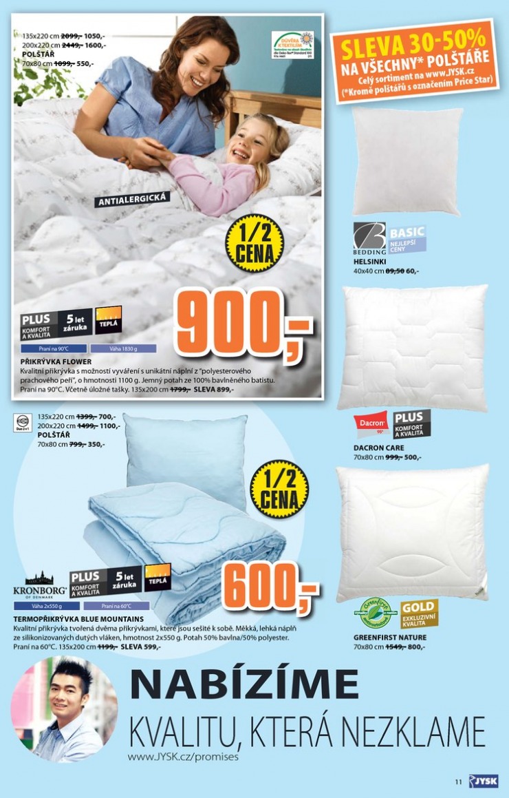 let�k Jysk Nab�dka t�dne od 22.5.2014 strana 1