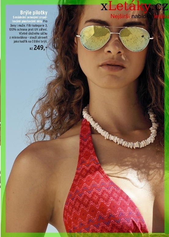 let�k Tchibo let�k strana 1