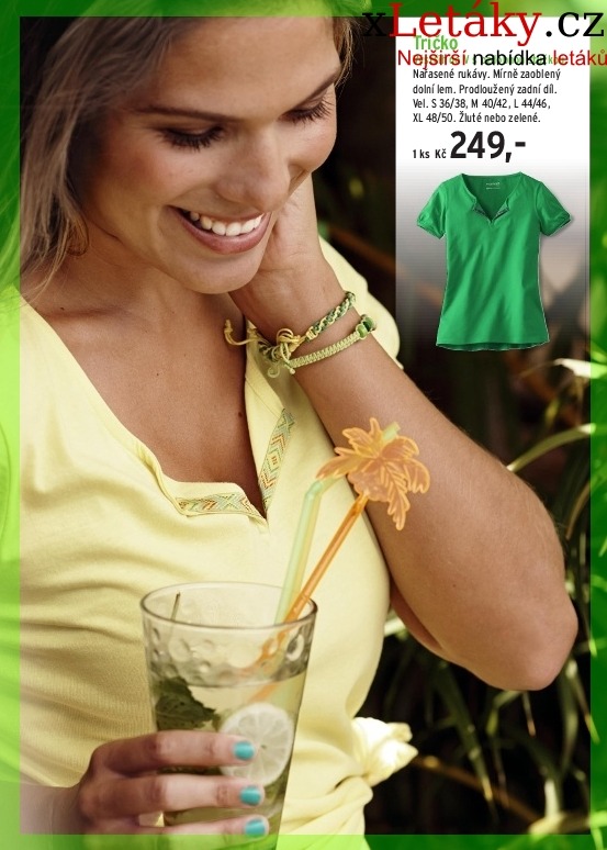 let�k Tchibo let�k strana 1