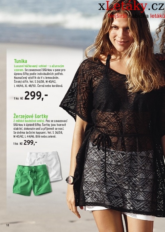 let�k Tchibo let�k strana 1