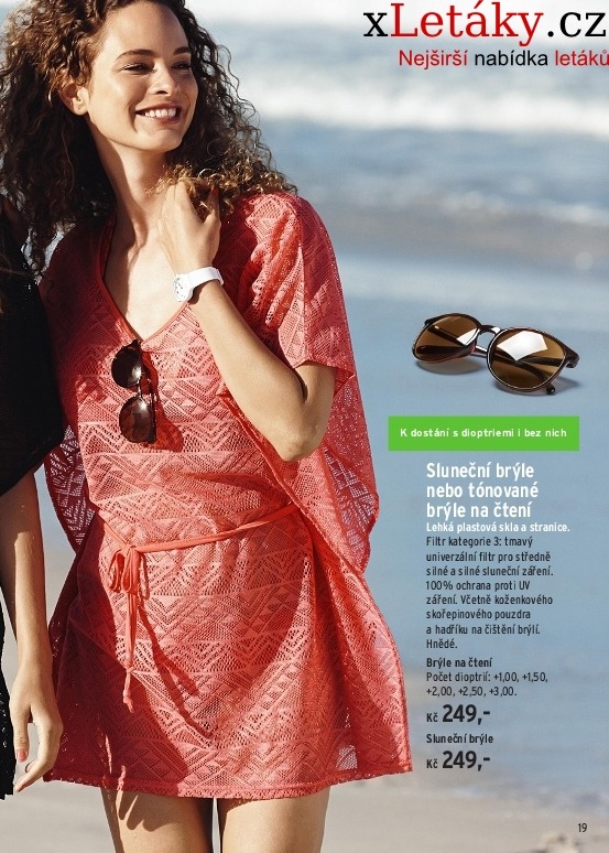 let�k Tchibo let�k strana 1