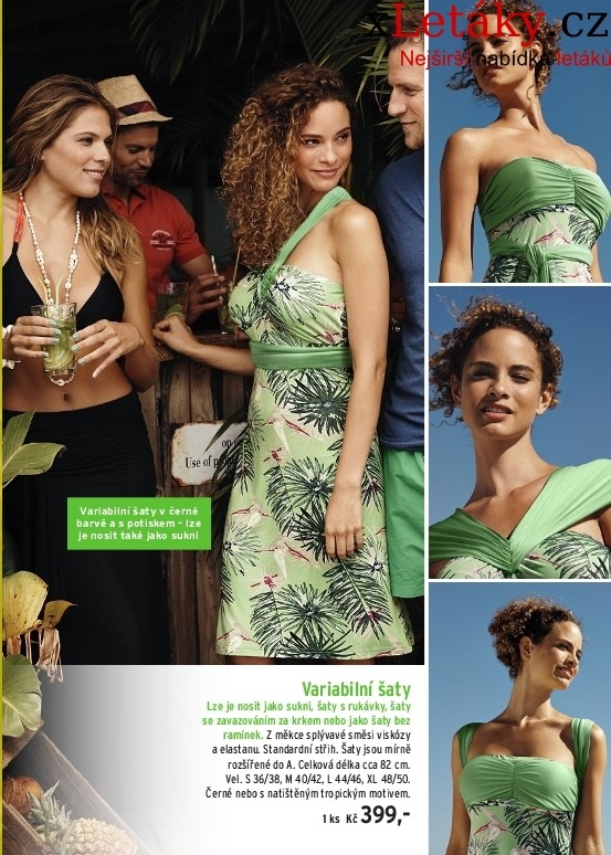 let�k Tchibo let�k strana 1