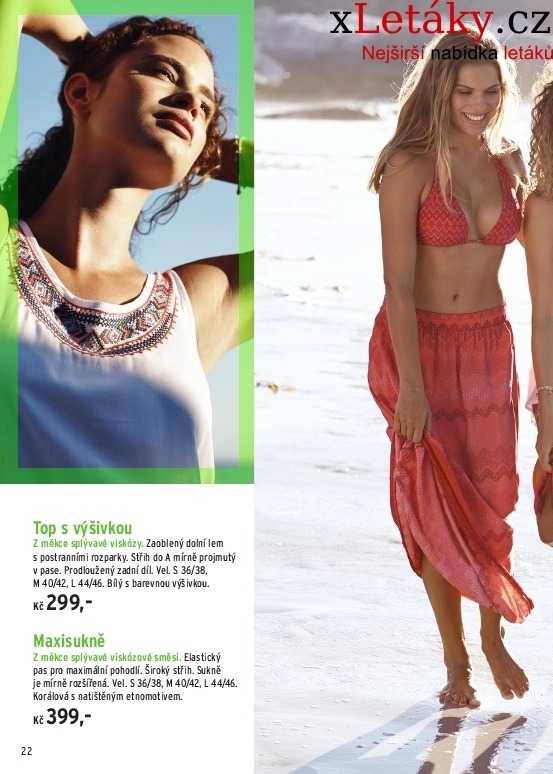 let�k Tchibo let�k strana 1