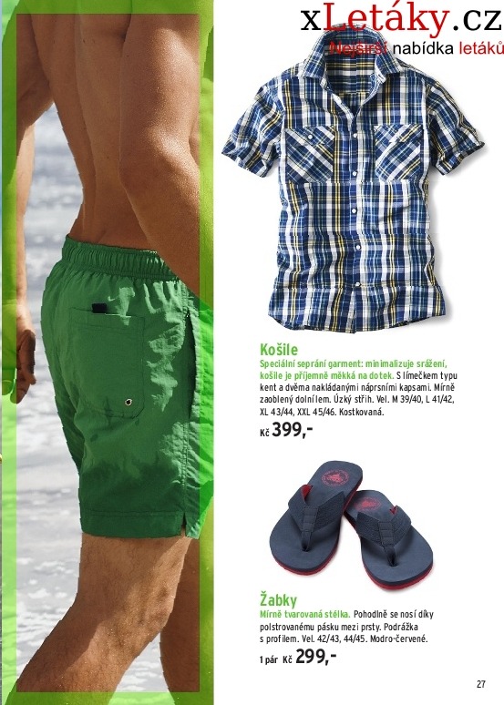 let�k Tchibo let�k strana 1