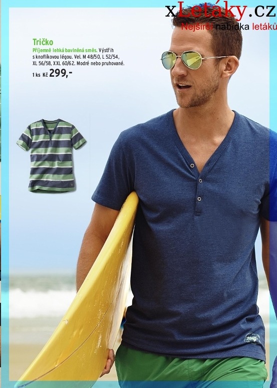 let�k Tchibo let�k strana 1