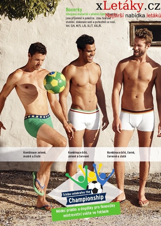 let�k Tchibo let�k strana 1