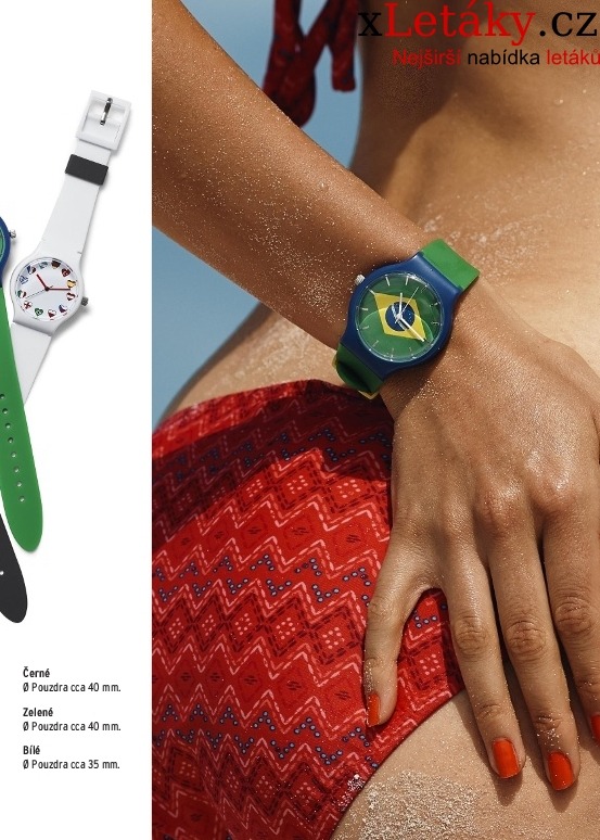 let�k Tchibo let�k strana 1