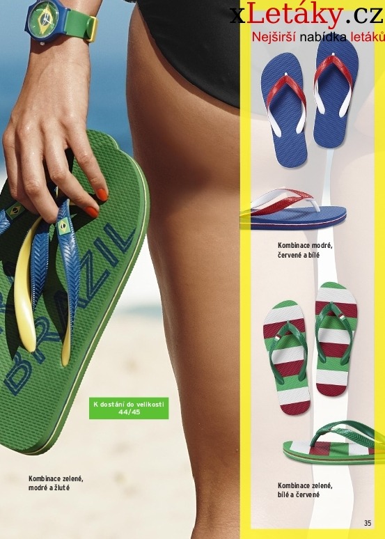 let�k Tchibo let�k strana 1