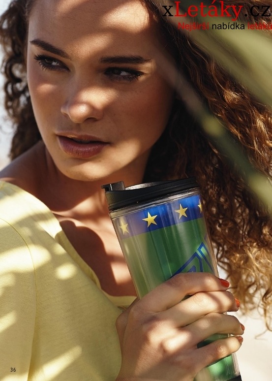 let�k Tchibo let�k strana 1