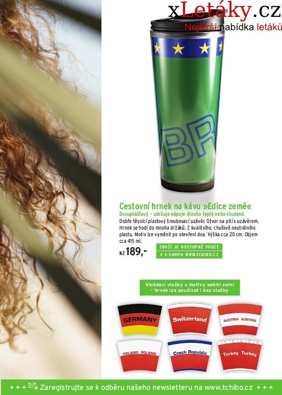 let�k Tchibo let�k strana 1