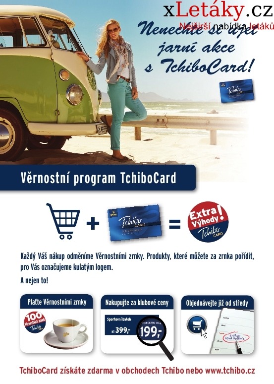 let�k Tchibo let�k strana 1