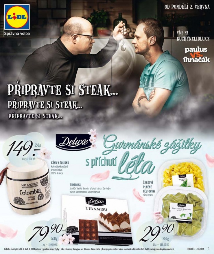 letk Lidl Akn nabdka od 2.6.2014 strana 1