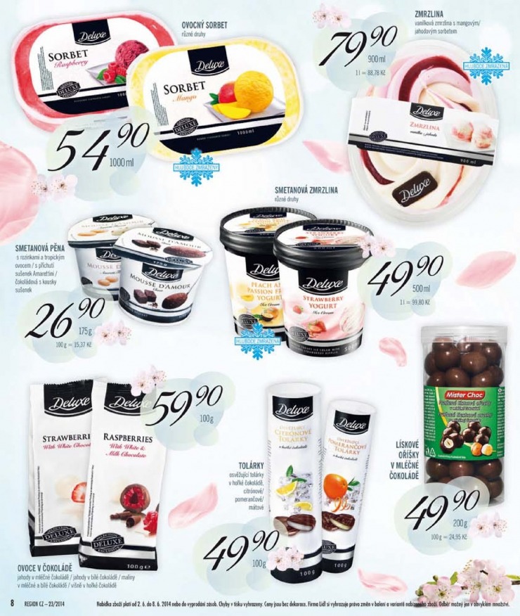 let�k Lidl Ak�n� nab�dka od 2.6.2014 strana 1