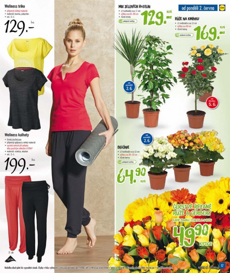 let�k Lidl Ak�n� nab�dka od 2.6.2014 strana 1