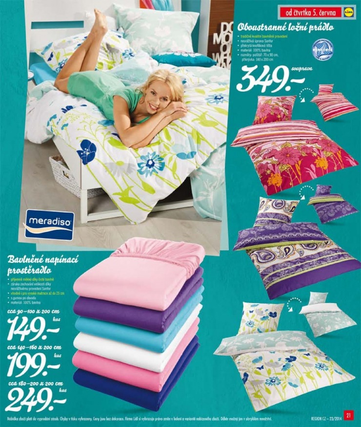 let�k Lidl Ak�n� nab�dka od 2.6.2014 strana 1