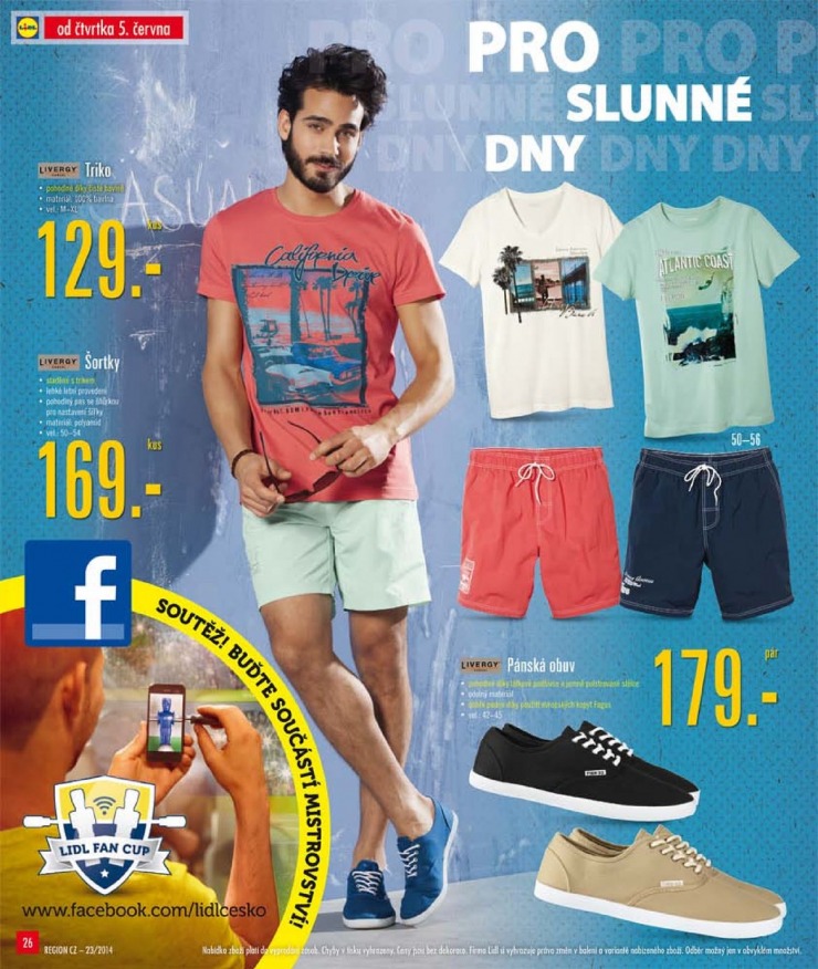 let�k Lidl Ak�n� nab�dka od 2.6.2014 strana 1