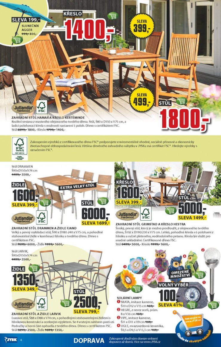 let�k Jysk Nab�dka t�dne od 29.5.2014 strana 1