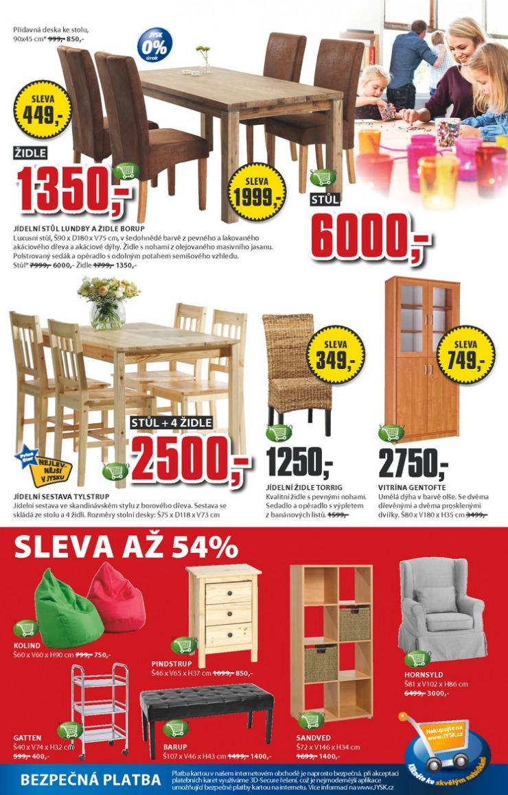 let�k Jysk Nab�dka t�dne od 29.5.2014 strana 1