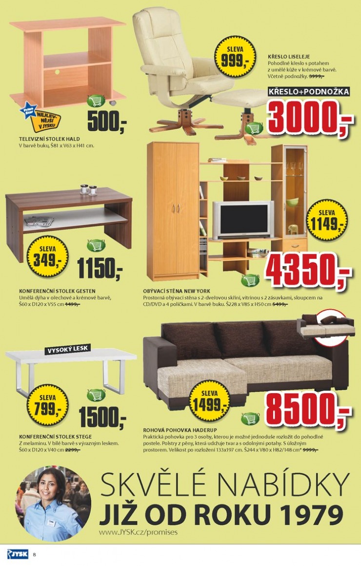 let�k Jysk Nab�dka t�dne od 29.5.2014 strana 1