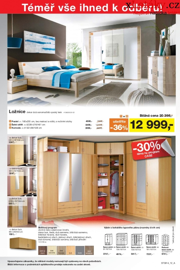 let�k Sconto n�bytek let�k strana 1